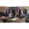 Noord-Hollandse SW-bedrijven ondertekenen intentieverklaring ‘Eerlijke prijzen voor eerlijk werk’
