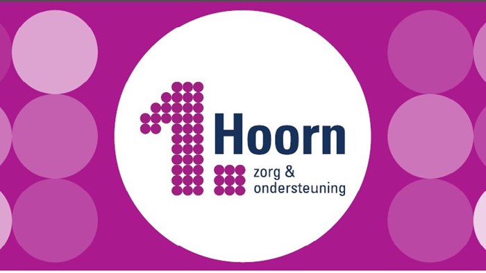 1.hoorn