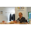 Hans Huibers vertrekt als voorzitter Westfriese Bedrijvengroep