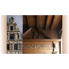 Lezing van de Vereniging Oud Hoorn ‘Geschiedenis van huis tot huis’