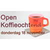 Open Koffieochtend bij Het Lichtbaken in Hoorn