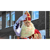 Sinterklaas is aangekomen in Hoorn!