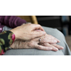 CDA wil hoge urgentie voor ouderenzorg