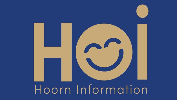Hoorn Information