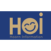 Hoorn Information is op zoek naar vrijwilligers