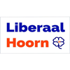 Chris de Meij (voormalig VVD) begint eigen partij 'Liberaal Hoorn'