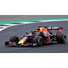 Kwart Formule 1-kijkers heroverweegt tv-abonnement