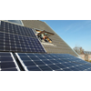Voorstel Hoorns college: subsidie aanschaf zonnepanelen alleen voor huurhuizen