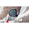 IJzel en sneeuw op komst: 15 tips voor rijden met gladheid