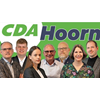CDA Hoorn presenteert kandidatenlijst voor gemeenteraadsverkiezingen