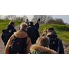 Organisatie 'Jongeren van West-Friesland' zet zich in voor de mentale gezondheid van jongeren