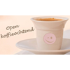 Open Koffieochtend op 17 februari bij Het Lichtbaken