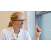 Nieuwe techniek voor efficiëntere borstsparende borstkankeroperaties in Dijklander Ziekenhuis