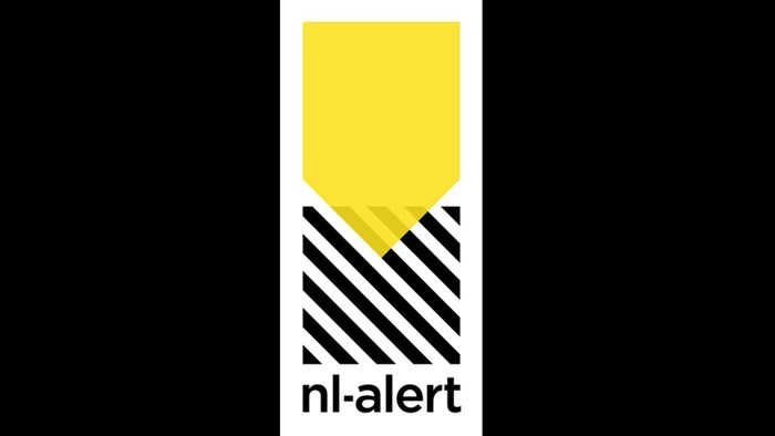 nl-alert