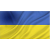 Fractie Tonnaer: Hijs Oekraïense vlag aan vlaggenmast voor het stadhuis 