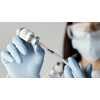 Opnieuw Covid-19 vaccinatie in Hoorn mogelijk