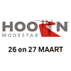 Kick off the season, 14e editie Hoorn Modestad