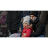 Vluchtelingenhulp Oekraïne in Hoorn