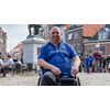 Hoe rolstoelvriendelijk is Hoorn?