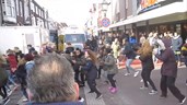 Flashmob PvdA 2018_1