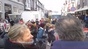 Flashmob PvdA 2018_2