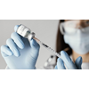 Fractie Tonnaer in brief aan B&W: Behoud Covid-19 vaccinatielocaties in Hoorn