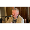 Dick van der Pijl gast in Radio Actueel
