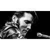 Originele Elvis muzikanten komen naar Hoorn voor 45e herdenking