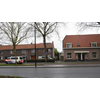 Intermaris kiest voor sloop en nieuwbouw woningen Hart van Hoorn-Noord