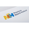 Provincie Noord-Holland stelt 5 miljoen beschikbaar voor restauratie rijksmonumenten
