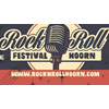 Rock ‘n Roll Festival Hoorn swingt als nooit tevoren