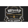 Whisky Festival Westfriesland 8 juli in De Kreek