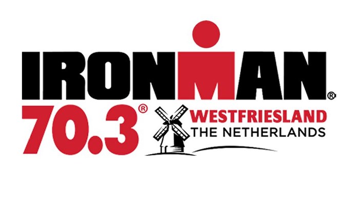 Ironman Westfriesland