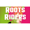 Rootsriders: Henny Vrienten, een reggae saluut