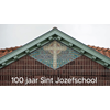 Expositie 100 jaar Sint Jozefschool bij Oud Hoorn