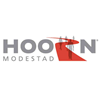 Hoorn Modestad najaarseditie op 24 en 25 september