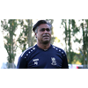 Anand Jagdewsing stapt op als hoofdtrainer van Hollandia