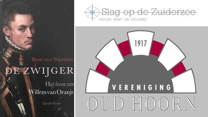 Lezingen Vereniging Oud Hoorn