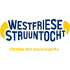 Tweede Westfriese Struuntocht op 8 oktober