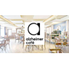 Alzheimer Café Hoorn bestaat 20 jaar
