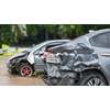 Meer auto-ongelukken door herfstweer: wat dekt de verzekering?