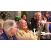 Bijeenkomst Alzheimer Café Hoorn 