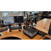 HoornRadio heeft aanvraag gedaan om publieke omroep te worden