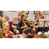 Muziekschool Boedijn zoekt deelnemers Regionaal Orkest