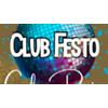 Club Festo: Gala-editie en Schoolfissa 0229