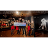 VriendenLoterij steunt DSV Dance Impression uit Hoorn met 5.000 euro