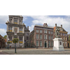 Provincie Noord-Holland ondersteunt restauratie Westfries Museum