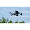 Drone spoort verdachte in steeg op aan Commandeur Ravenstraat