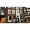 Zorgen over horeca in Westfries Museum en bestemming Gouw 7 in Hoorn