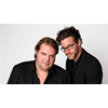 Dijkstra & Evenblij Ter Plekke live op NPO1 radio vanuit Hoorn